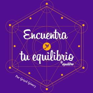 Encuentra Tu Equilibrio