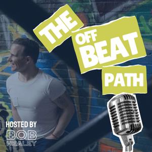 The Offbeat Path
