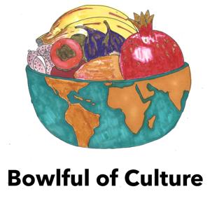 Bowlful of Culture