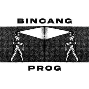 Bincang Prog