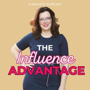 The Influence Advantage