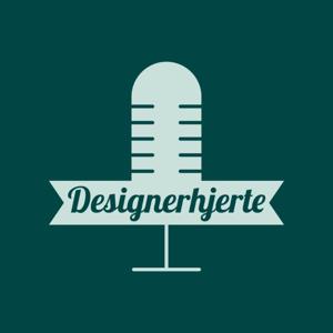 Designerhjerte
