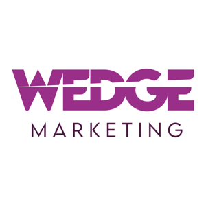 Homage2Fromage and Friends