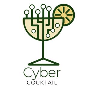 Cyber Cocktail