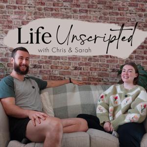 Life Unscripted