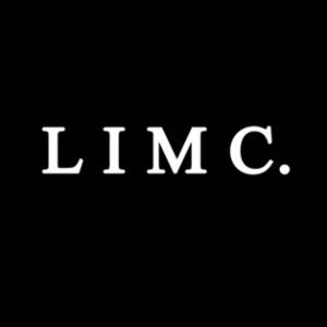 Lessons in Meme Culture