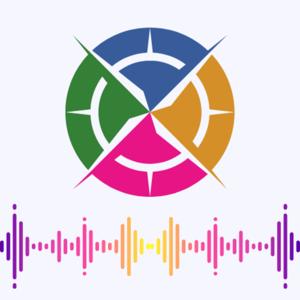 The Day Nursery Navigator