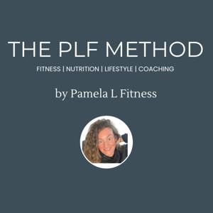 Pamela L Fitness