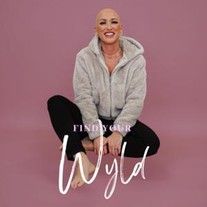 Find your Wyld