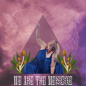 We Are The Medicine