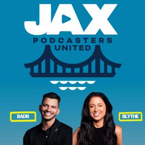 The JPU Show