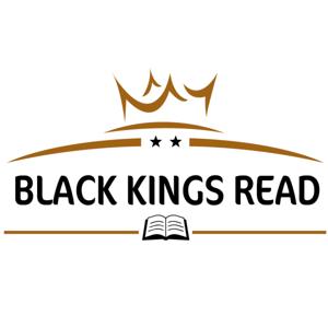 Black Kings Read