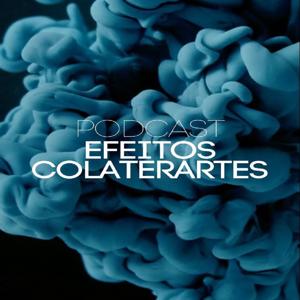 Efeitos Colaterartes