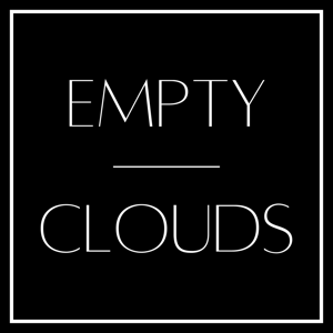 Empty Clouds