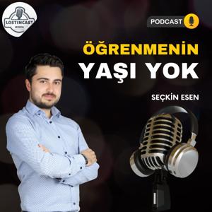 Öğrenmenin Yaşı Yok