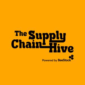 The Supply Chain Hive