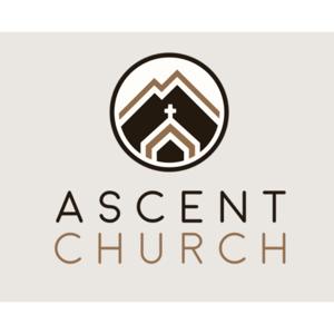 Ascent Church Spring Hills TN