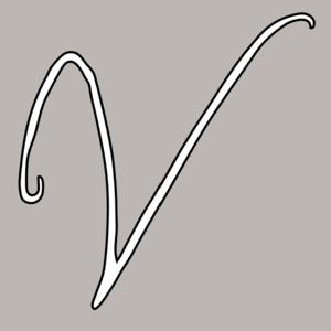 Vagantpodden by Vagant