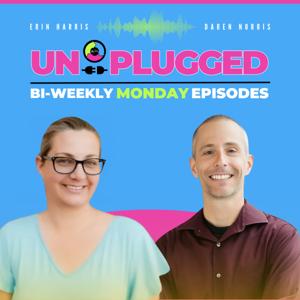Un/Do: Unplugged