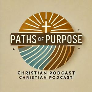 paths of purpose