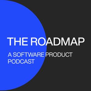The Roadmap