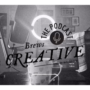 Creative Brews