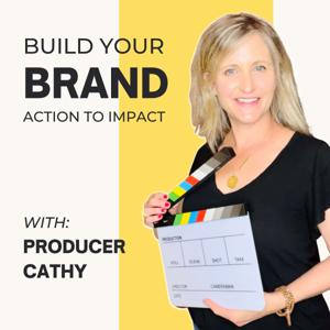 Build Your Brand
