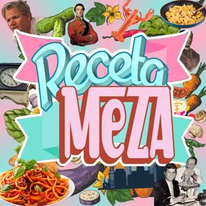 Receta Meza