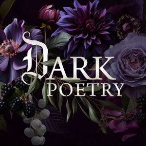 Dark Poetry by My Victorian Nightmare