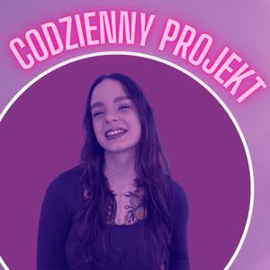 Codzienny Projekt