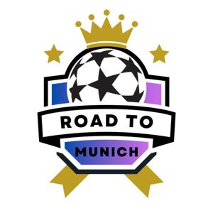 Road to Munich: Champions League 2024