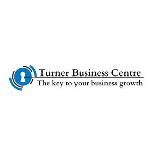 Workspace Solutions with Turner Business Centre