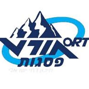 קול "פסגות" בית שאן- ערוץ הסכתים בית ספרי
