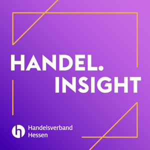 HANDEL.INSIGHT