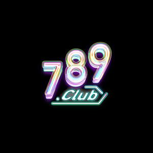 789Club - vwatimounyo.org