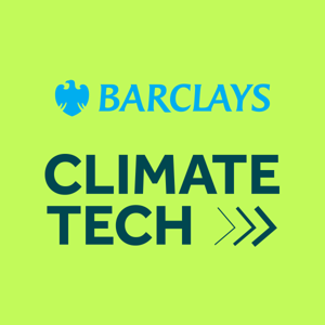 Barclays Climate Tech