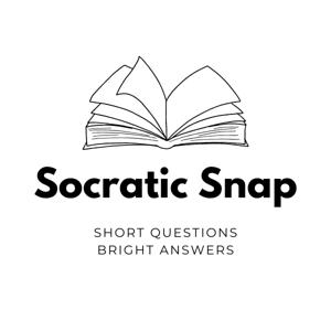 Socratic Snap