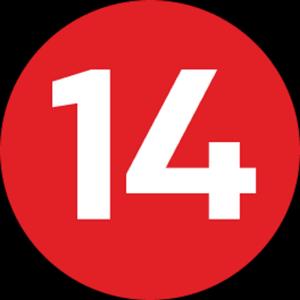 Now 14's Podcast