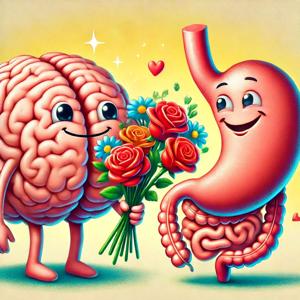 Wellbeing by Fran Murcia