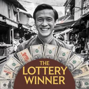 The Lottery Winner