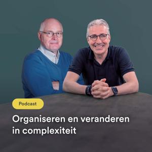 OVIC Podcast