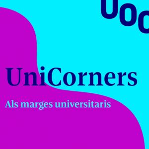 UniCorners