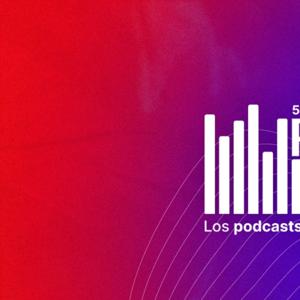 Podcast = Programa