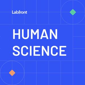 Human Science