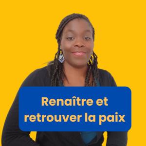 Maïeuxia