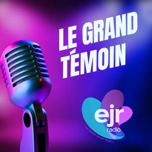 Le Grand Témoin