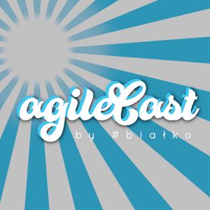 agileCast