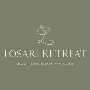 Luxury Escapes Margaret River Region