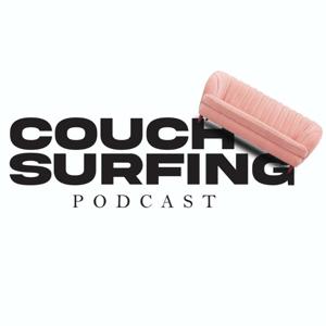 Couch Surfing Podcast