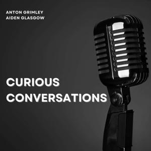 Curious Conversations